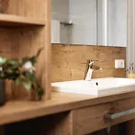 Alpenapartments