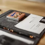 Alpenapartments アパート リート・イム・オーバーインタール