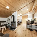 Alpenapartments