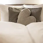 Alpenapartments リート・イム・オーバーインタール