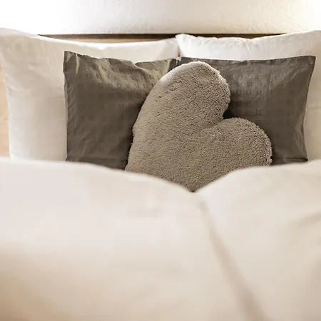 Alpenapartments Ried im Oberinntal