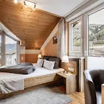 Alpenapartments