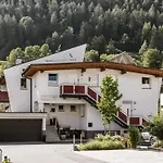 Alpenapartments * 리드임오브린터