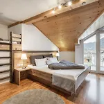 Alpenapartments *