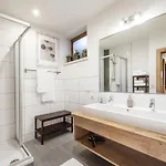 Alpenapartments