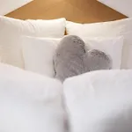 Lejlighed Alpenapartments