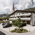 Alpenapartments